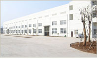 Zhejiang Sanhuan Chemical Co., Ltd.